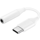 Imagen para el artículo titulado Por si quedaban dudas: esta filtración confirma que el Galaxy Note 10 no tendrá puerto de auriculares